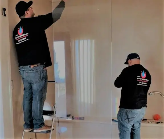 Professional plumbing installation for Toilet Repair in Louviers