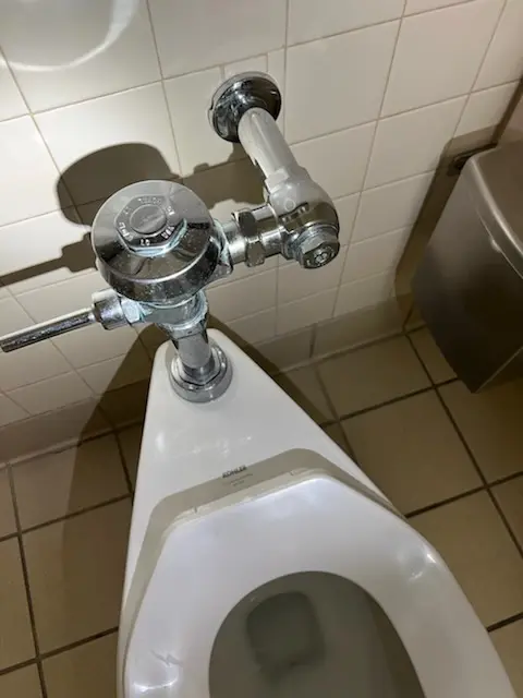 Fixture installation and repair for Repiping in Louviers